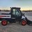 2018-bobcat-toolcat-5600-image-6