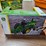 #117-•-1/16-scale-john-deere-330u-image-4