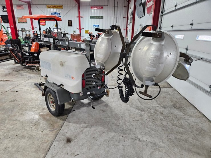 wacker-neuson-ltn-6-image-3