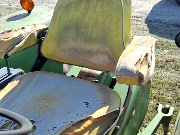 john-deere-4620-image-19