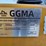 #24-•-2025-ggma-gg385-mini-skid-loader-image-14