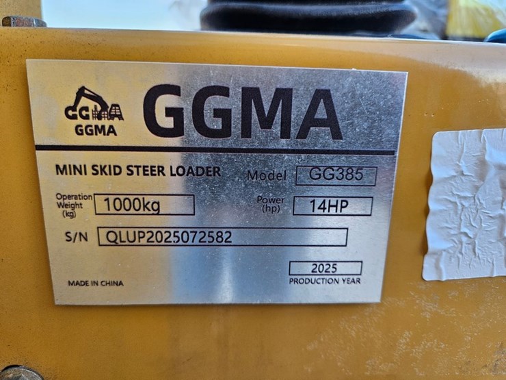 #24-•-2025-ggma-gg385-mini-skid-loader-image-14