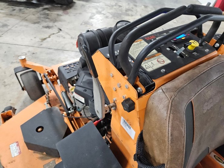 #104-•-2022-scag-v-ride-ii-stand-on-mower-image-19