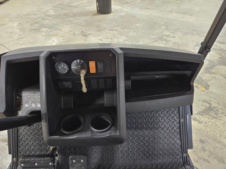 cushman-hauler-pro-image-20