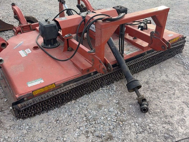 rhino-turbo-96-image-2