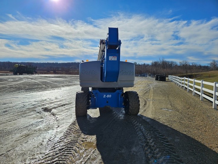 2015-genie-z80/60-image-4