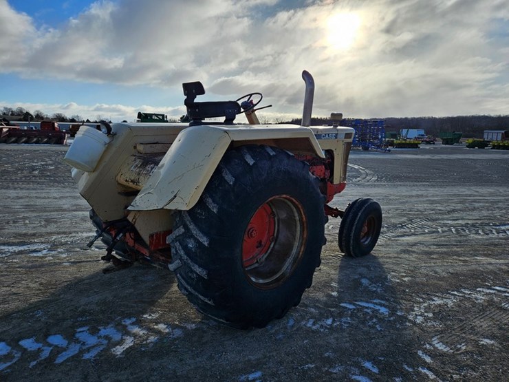 #78-•-case-930-tractor-image-5