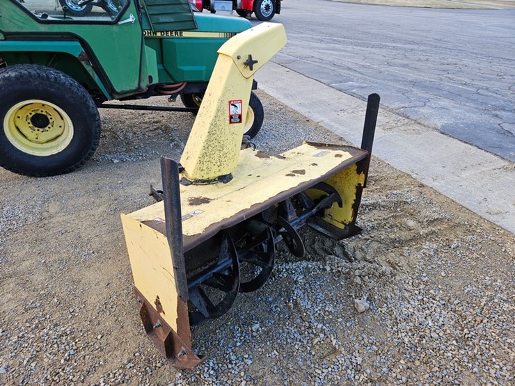 john-deere-47-image-7