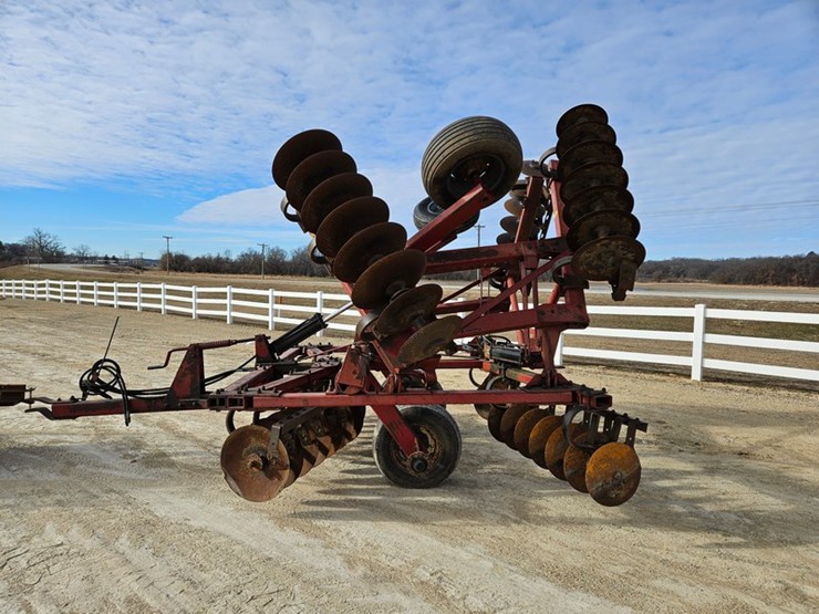 #55-•-white-21'-wing-disk-image-2