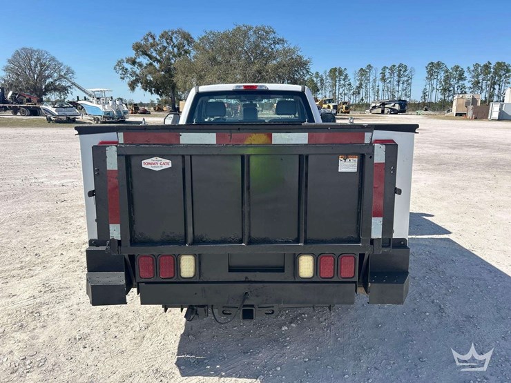 2019-ford-f250-image-23