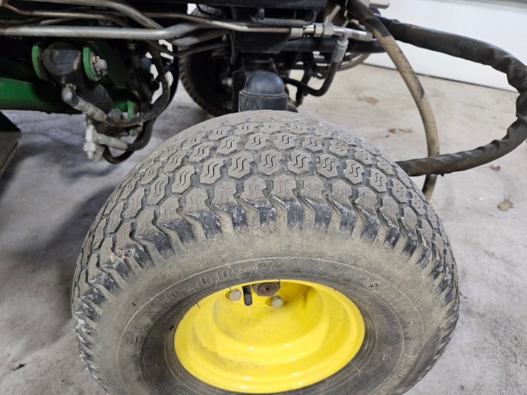 john-deere-8800a-image-17