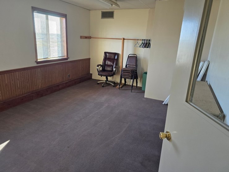 #1-•-34.00-+/--acre-commercial-property-image-99