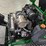 #165-•-2022-john-deere-z977r-zero-turn-mower-image-13