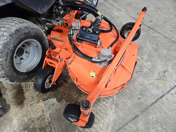 jacobsen-r311t-image-9