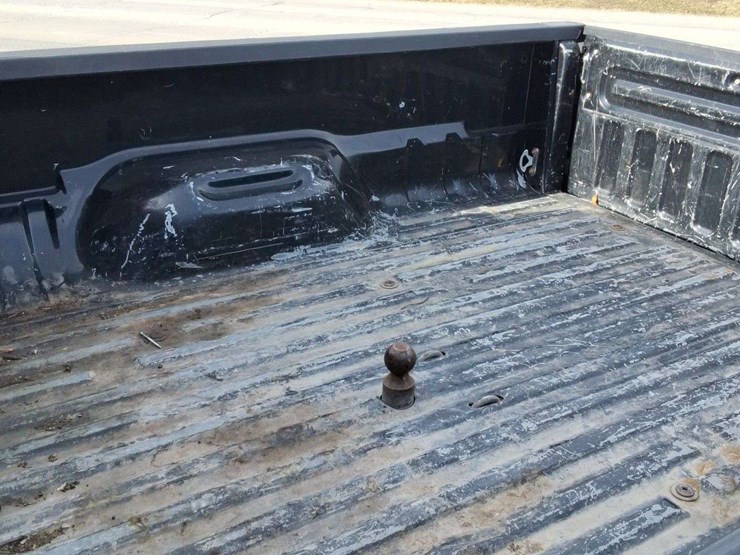 2006-ford-f250-image-11