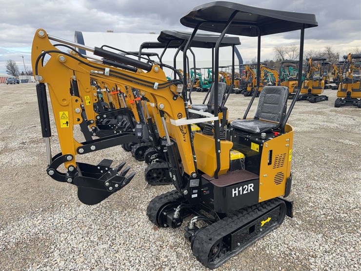 2025-cfg-industry-h12r-image-1