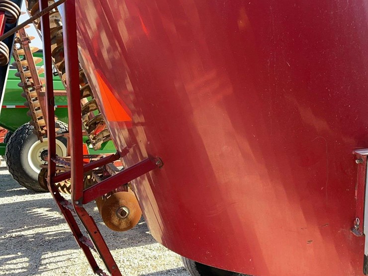 jay-lor-3350-image-5