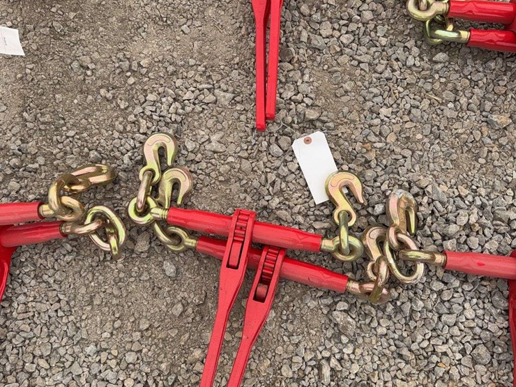 (11)-ratchet-binders-image-3