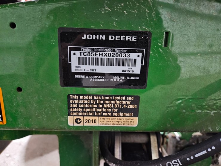 2010-john-deere-8500-image-21