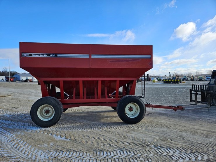 unverferth-530-image-7