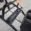 #158-•-2016-toro-turbo-force-36-walk-behind-mower-image-15