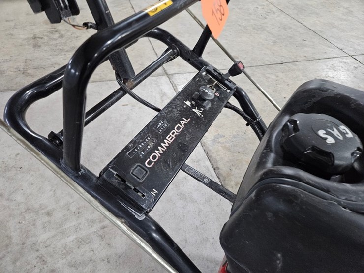 #158-•-2016-toro-turbo-force-36-walk-behind-mower-image-15