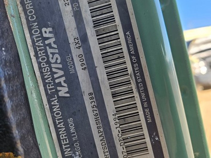 1995-international-4900-image-27