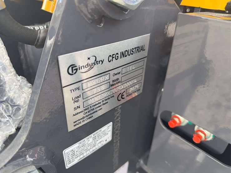 2026-cfg-industry-mx12rx-image-8