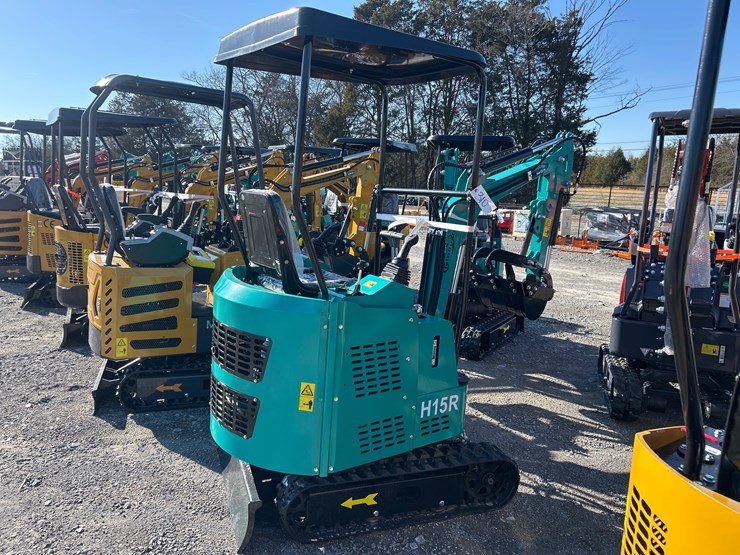 cfg-industry-h15r-image-1