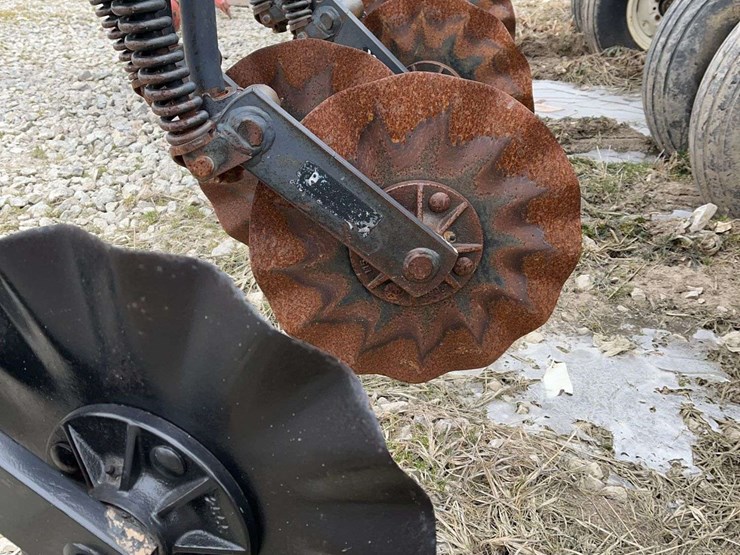 case-ih-5400-image-8