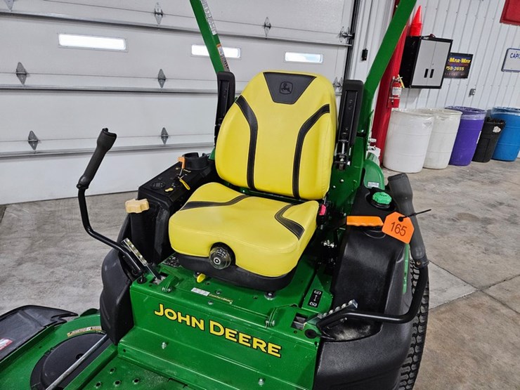 #165-•-2022-john-deere-z977r-zero-turn-mower-image-20
