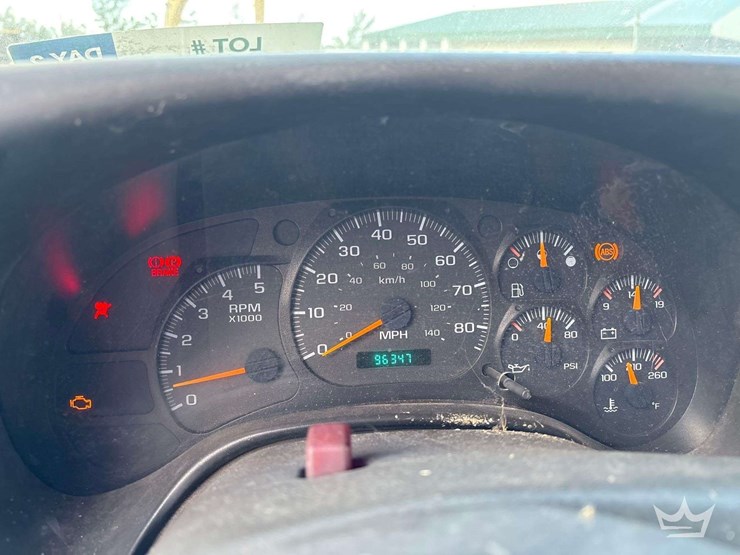 2006-gmc-c6500-crew-cab-chipper-truck-image-6