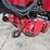 #167-•-toro-versa-vac-towable-vac-image-19