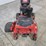 #158-•-2016-toro-turbo-force-36-walk-behind-mower-image-9