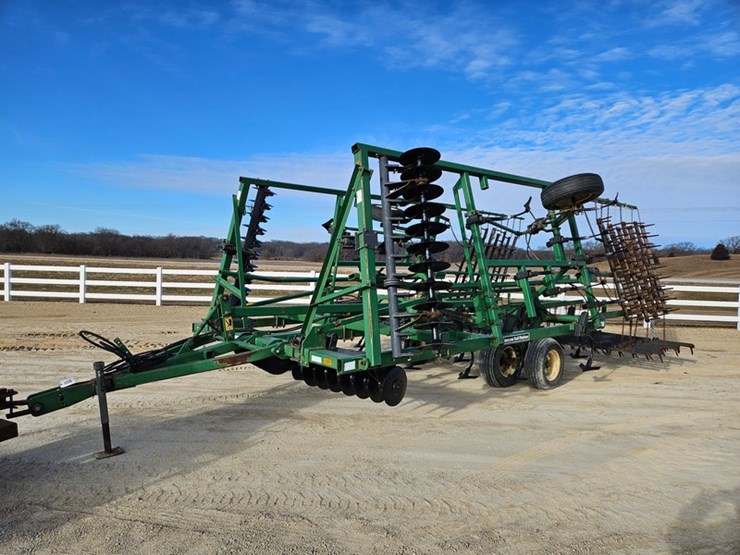 glencoe-sf4500-image-1