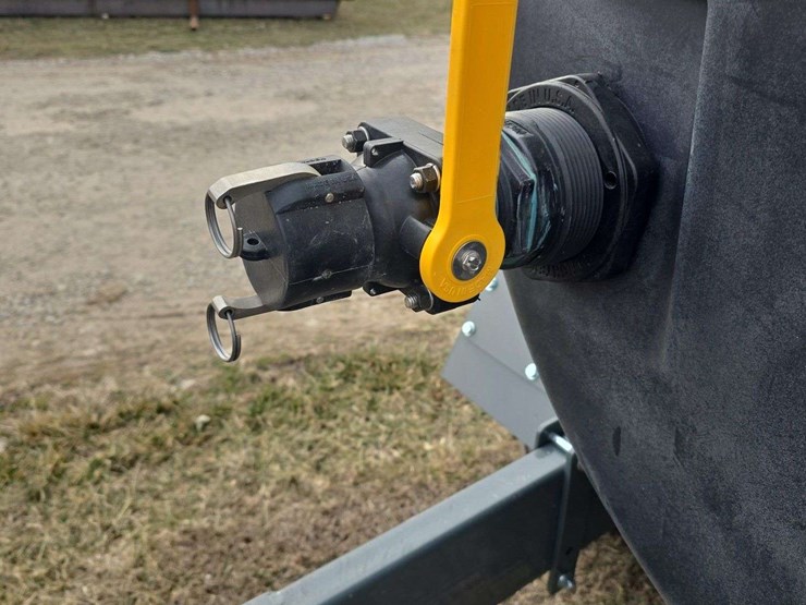 2025-custom-built-image-12