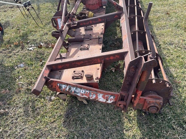 lely-roterra-image-5