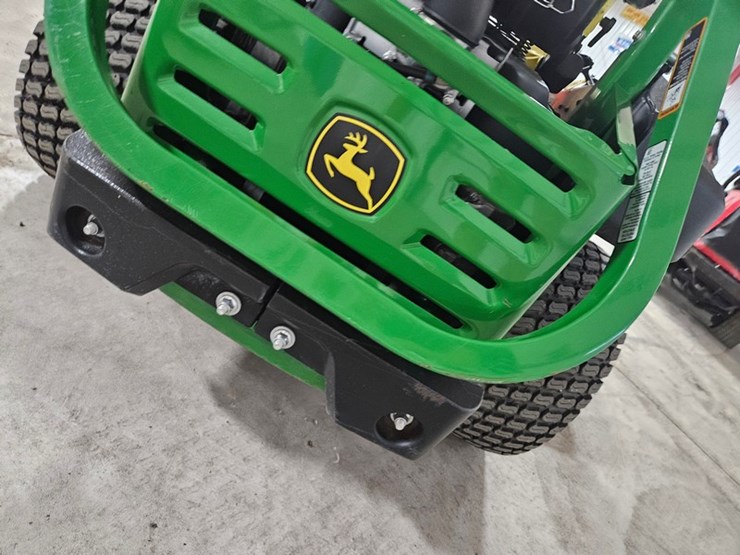 2022-john-deere-z970r-image-15
