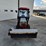 ventrac-4200-image-8