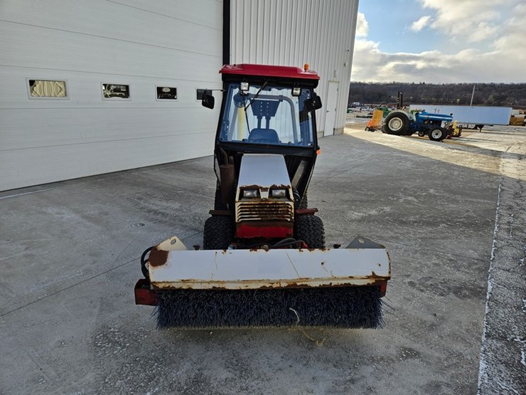 ventrac-4200-image-8