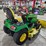 john-deere-x738-image-5