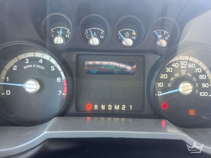 2015-ford-f250-image-25