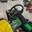 2019-john-deere-9009a-image-21