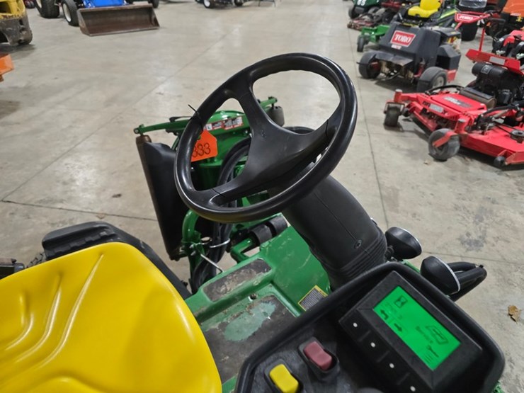 2019-john-deere-9009a-image-21