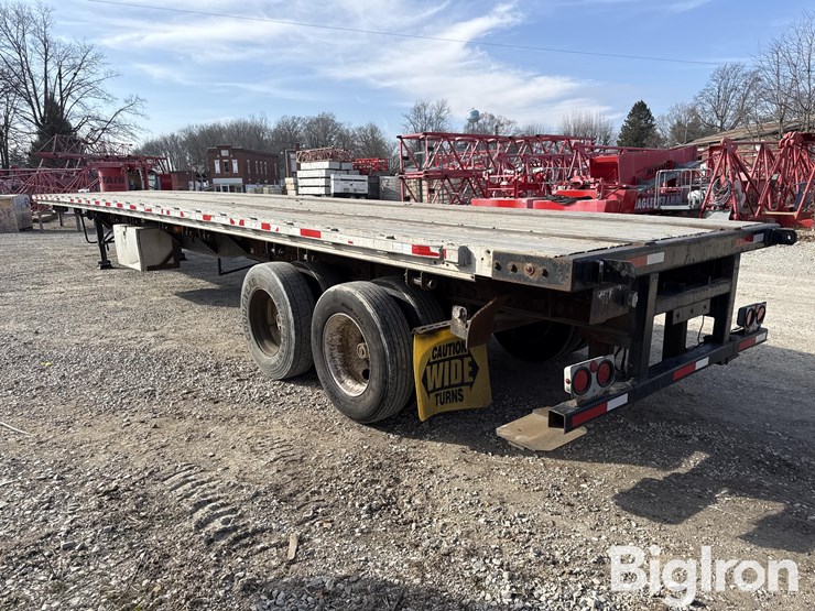 1999-dorsey-flatbed-image-7