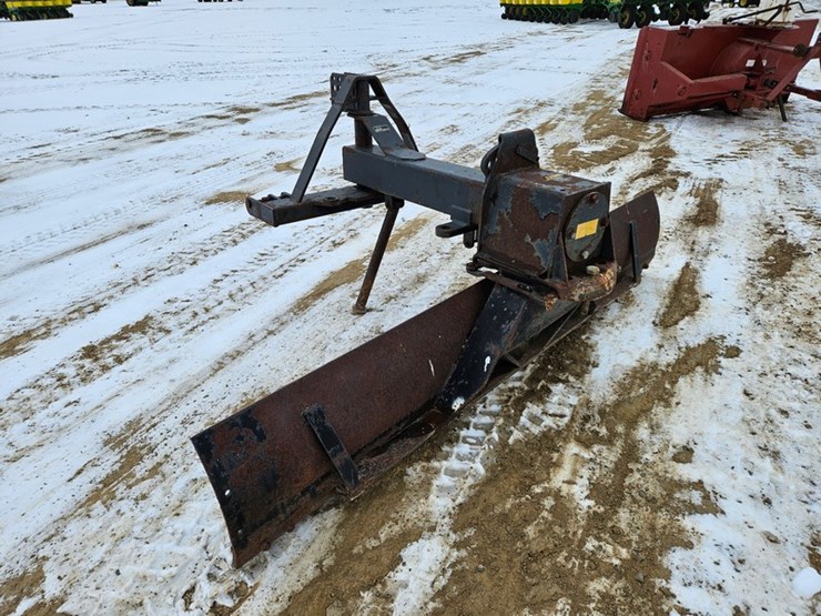 #25-•-smc-8'-3pt-blade-image-3