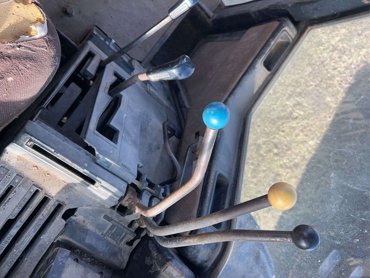 international-3-image-23