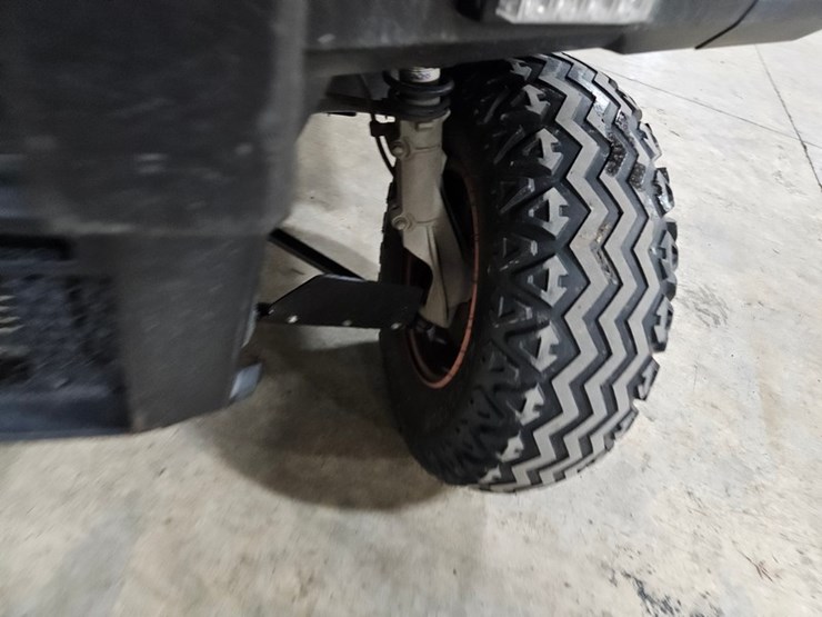 2013-bobcat-3200-image-11