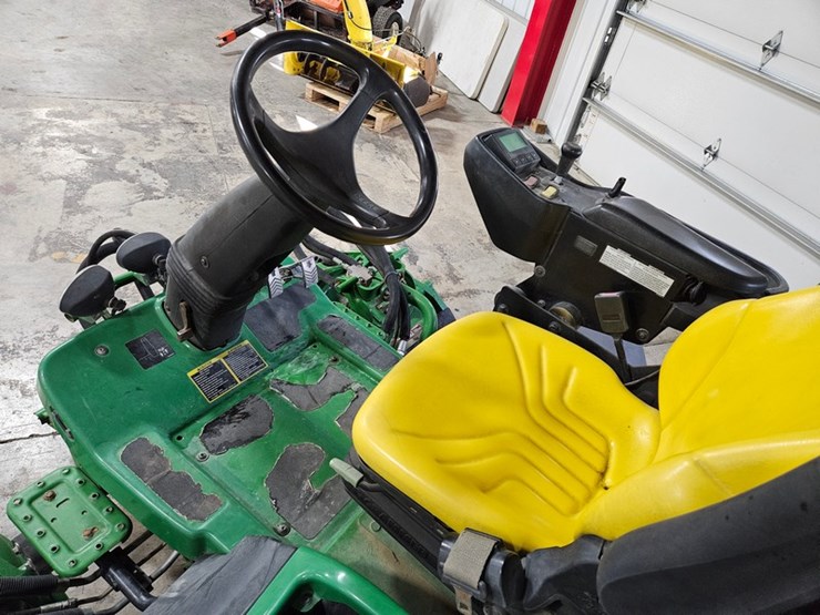 john-deere-8800a-image-20