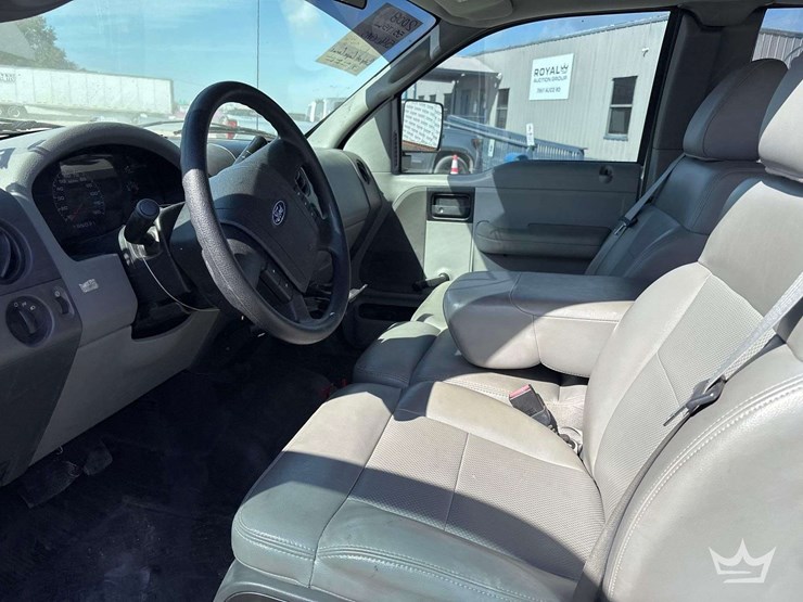 2008-ford-f150-image-14